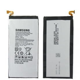 Батерия за Samsung Galaxy A7 / A700F EB-BA700ABE Оригинал